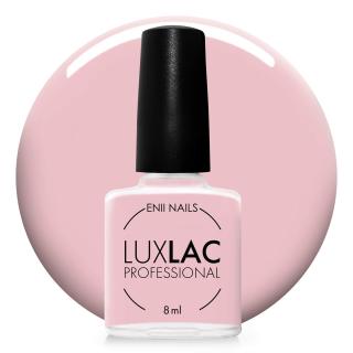 Lux lak 3. PEONY 8 ml