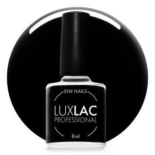 Lux lak 30. DARK NIGHT 8 ml