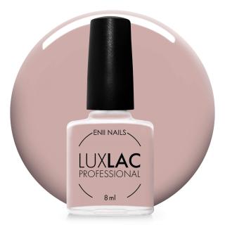 Lux lak 31. MAKEUP 8 ml