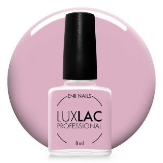 Lux lak 4. POWDER 8 ml