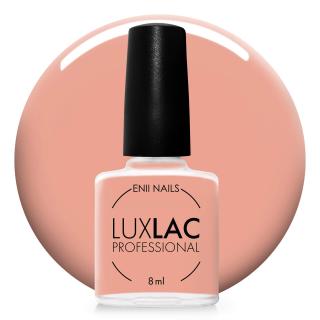 Lux lak 5. ARIANA'S NUDE 8 ml