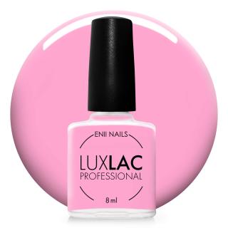 Lux lak  8. LIPSTICK 8 ml