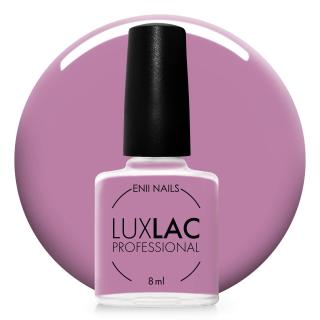 Lux lak 9. VINTAGE ROSE 8 ml