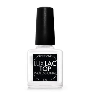 Lux lak top 8 ml