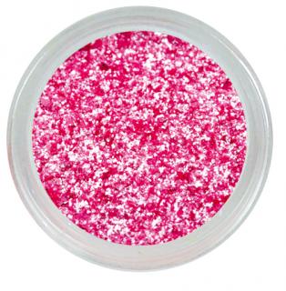 Pigment - flash pink