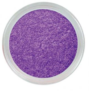 Pigment - purple