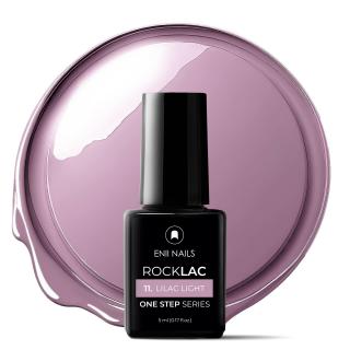 Rocklac 11. Lilac Light 5ml