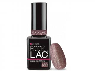 RockLac 11 ml - č.130 Shimmering Brouquet