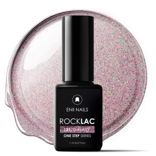 RockLac 11 ml - č.131 Galaxy