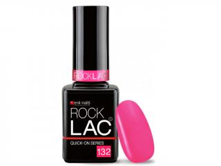 RockLac 11 ml - č.132 Sweet Candy