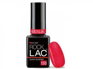 RockLac 11 ml - č.133