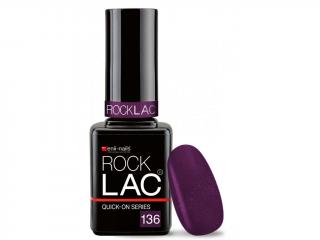 RockLac 11 ml - č.136 Harmony