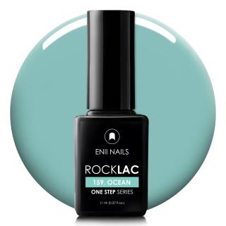 Rocklac 11 ml - č.159 Ocean