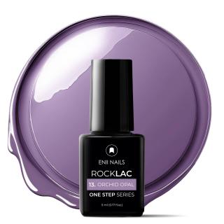 Rocklac 13. Orchid Opal 5 ml