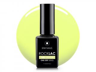 Rocklac 140. Lemon 11 ml