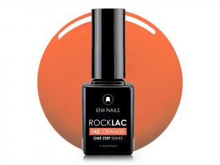 Rocklac 142. Orange 11 ml