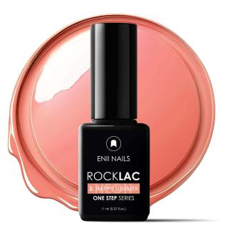 RockLac 2. Happy Summer Neon 11ml
