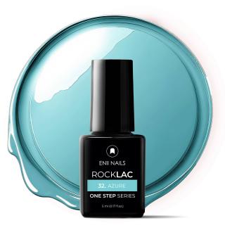 Rocklac 32. Azure 5 ml