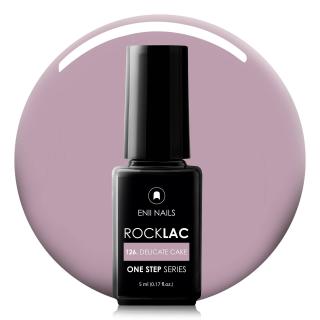 Rocklac 5 ml č.S126 Delicate Cake