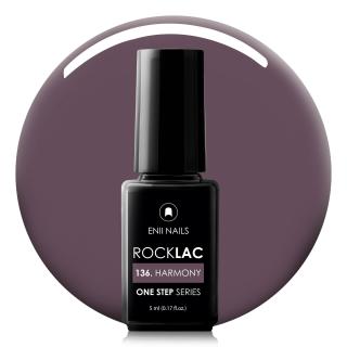 Rocklac 5 ml č.S136 Harmony