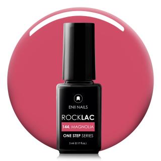 Rocklac 5 ml č.S144 Magnolia