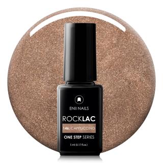 Rocklac 5 ml č.S146 Cappuccino