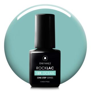 ROCKLAC 5 ml - č. S159 Ocean