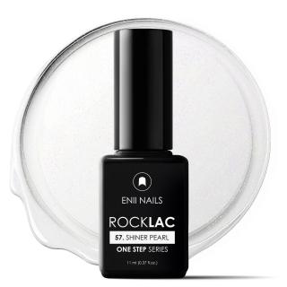 Rocklac 57. Shiner Pearl 11 ml