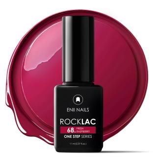 Rocklac 68. Fresh Raspberry 11 ml