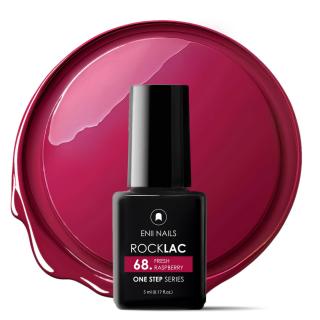 Rocklac 68. Fresh Raspberry 5 ml