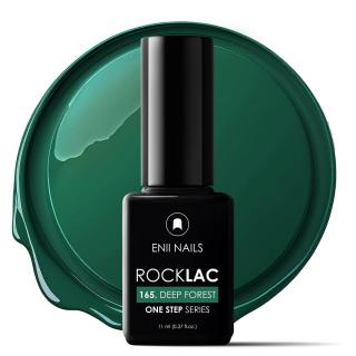 Rocklac č.165 - Deep Forest 11 ml