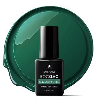 ROCKLAC č.S165 -Deep Forest 5 ml