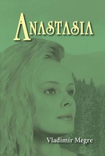 Anastasia 1.díl