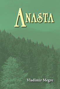 Anastasia 10.díl - Anasta
