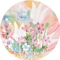 Knoflík oděvní S OUŠKEM 1,8cm - Už to nejde zastavit 2