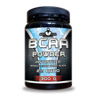 BCAA Powder 300 g
