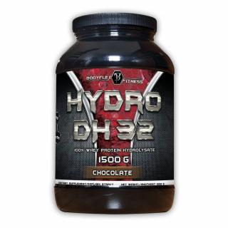HYDRO DH32 1500g čokoláda