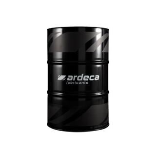 Ardeca AGRITRAC 10W30 velikost balení: 20l