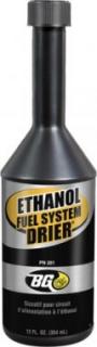 BG 281 Ethanocl Fuel System Drier 355 ml