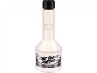 BG 330 Power Steering Conditioner 177 ml