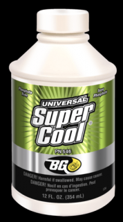 BG 546 Universal Super Cool 355 ml