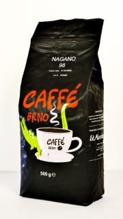 Caffe Brno - NAGANO 98