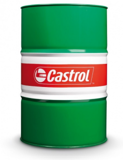 Castrol Edge Professional E 0W-30, 60l velikost balení: 60l