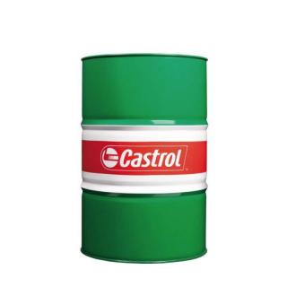 Castrol Hyspin ZZ 46 208 l