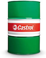 Castrol Magnatec Professional 5W30 S1 208 l