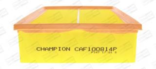 CHAMPION CAF100814P 1 ks