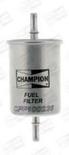 CHAMPION CFF100236 1 ks