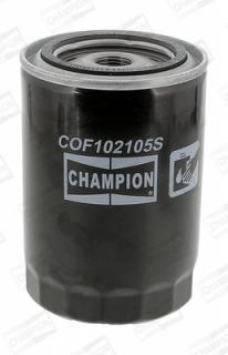 CHAMPION COF102105S 1 ks