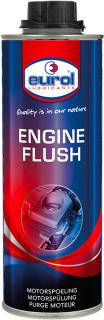 Eurol engine flush 500 ml