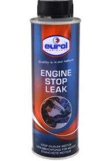 Eurol engine stop leak 250 ml